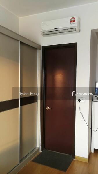 Kondominium untuk Dijual di Royal Strand @ Country Garden Danga Bay - Gyden Heng - PropertyGuru.com.my