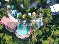 For Sale - Pulau Langkawi