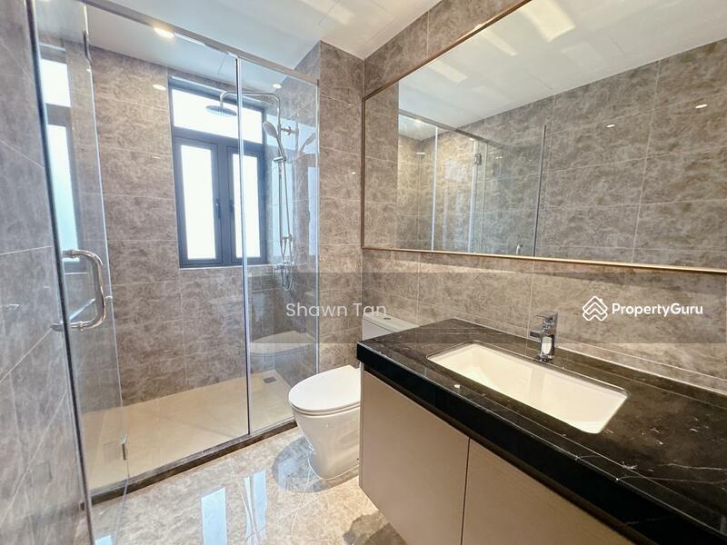 For Rent - R&F Princess Cove Phase 2-Seine Region