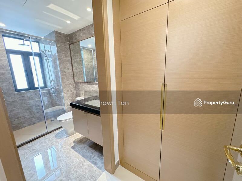 For Rent - R&F Princess Cove Phase 2-Seine Region