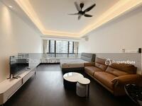 For Rent - R&F Princess Cove Phase 2-Seine Region