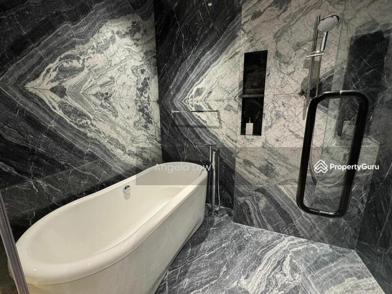 Orion Residence Bukit Bintang untuk Untuk Dijual - RM 3,830,000, Mac 2026 - PropertyGuru.com.my