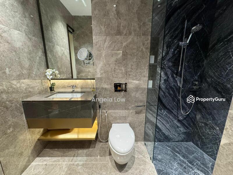 Orion Residence Bukit Bintang untuk Untuk Dijual - RM 1,400,000, Mac 2026 - PropertyGuru.com.my