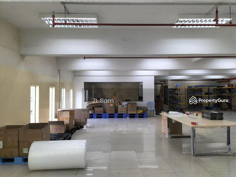 For Sale - Meru, Klang