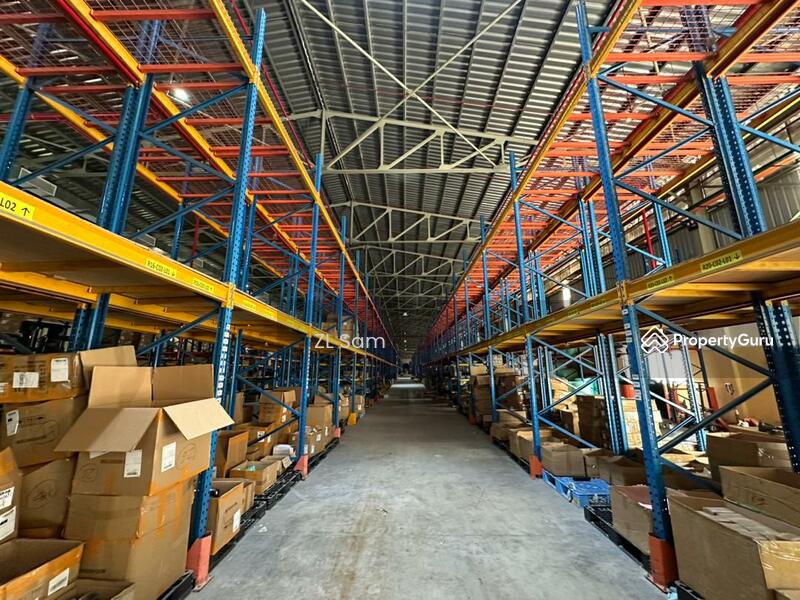 For Sale - Meru, Klang