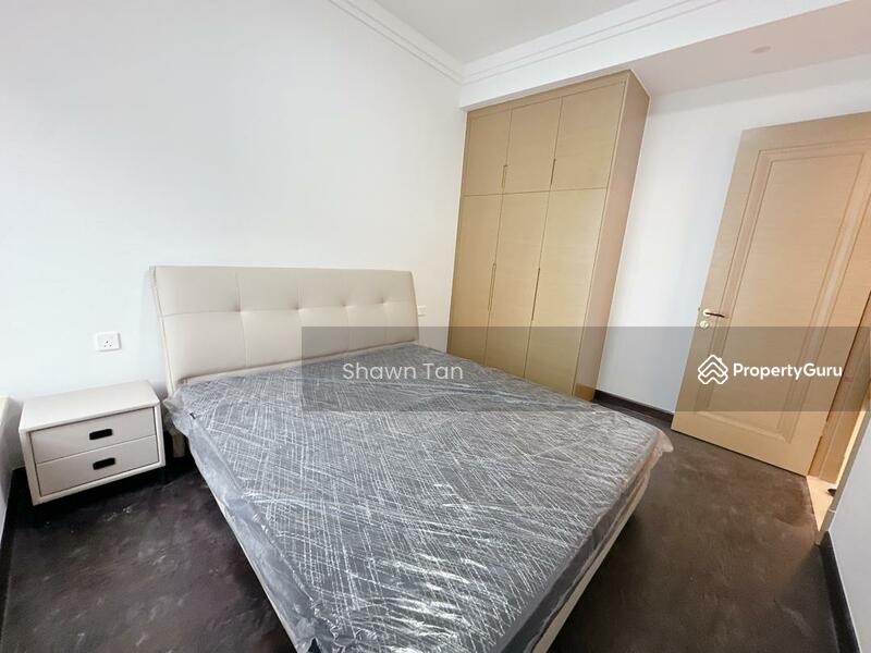 R&F Princess Cove Phase 2-Seine Region untuk Untuk Disewa - RM 2,200 /bulan, Apr 2026 - PropertyGuru.com.my