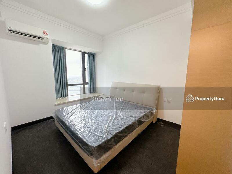 R&F Princess Cove Phase 2-Seine Region untuk Untuk Disewa - RM 2,200 /bulan, Apr 2026 - PropertyGuru.com.my