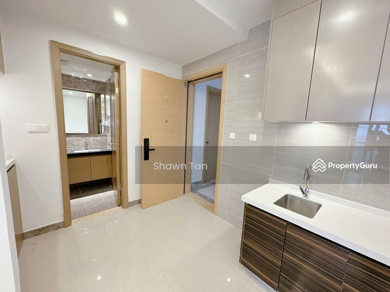 R&F Princess Cove Phase 2-Seine Region untuk Untuk Disewa - RM 2,200 /bulan, Apr 2026 - PropertyGuru.com.my