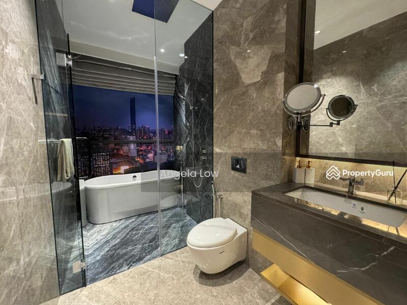 Orion Residence Bukit Bintang untuk Untuk Dijual - RM 2,600,000, Mac 2026 - PropertyGuru.com.my