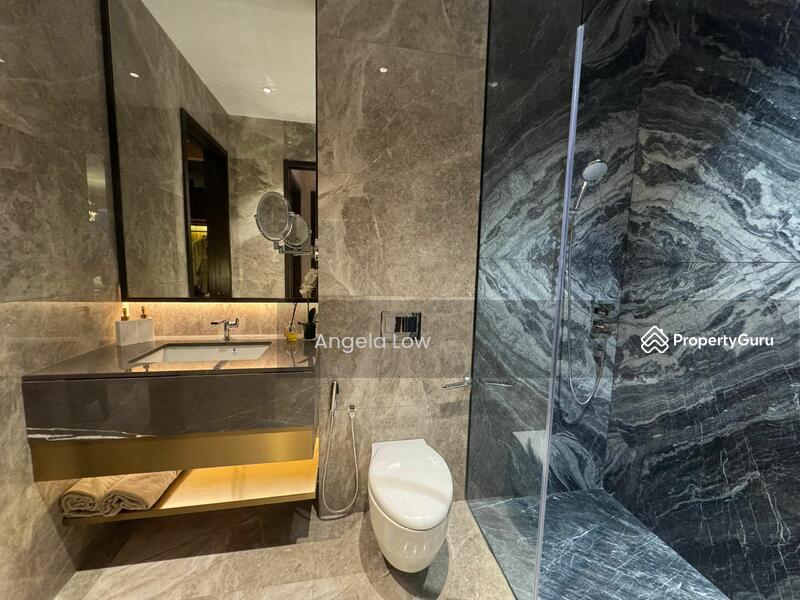 Orion Residence Bukit Bintang untuk Untuk Dijual - RM 2,600,000, Mac 2026 - PropertyGuru.com.my