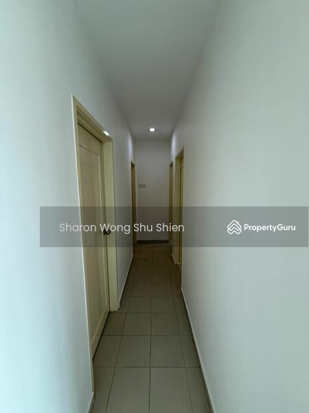 Untuk Dijual - Lake View Suites