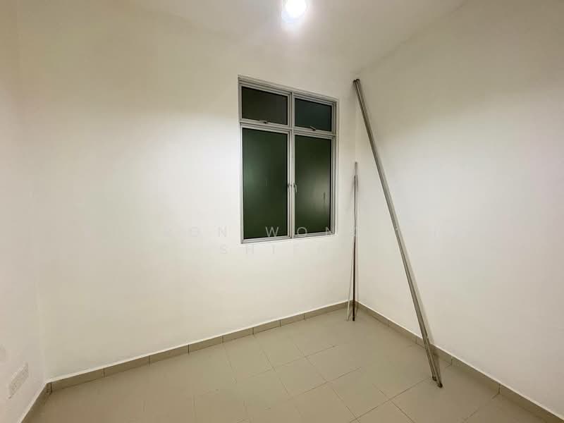 Apartment for Sale at Lake View Suites - Sharon Wong Shu Shien - Interior - PropertyGuru.com.my