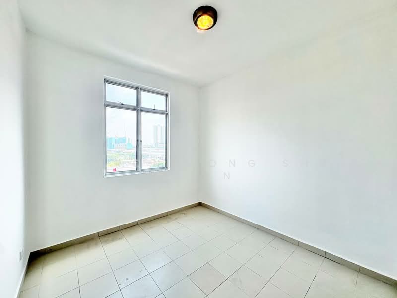 Apartment for Sale at Lake View Suites - Sharon Wong Shu Shien - Interior - PropertyGuru.com.my