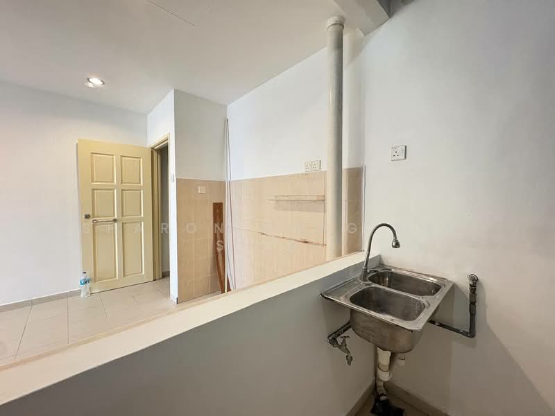 Apartment for Sale at Lake View Suites - Sharon Wong Shu Shien - Interior - PropertyGuru.com.my
