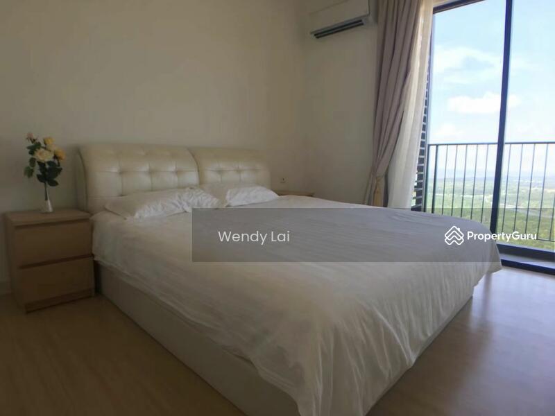 Kediaman Servis untuk Disewa di Sunway Citrine Residences - Wendy Lai - PropertyGuru.com.my