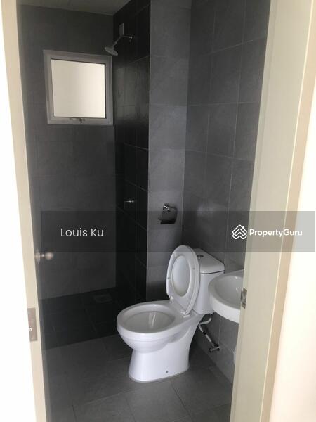 Untuk Dijual - Residensi Ostia
