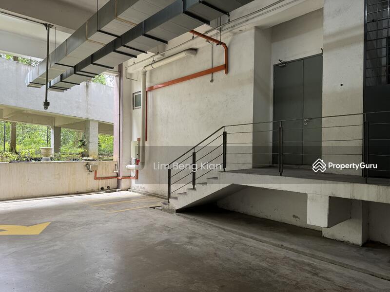 Shop / Office for Rent in Pju 5 (Kota Damansara) - Lim Beng Kian . - PropertyGuru.com.my