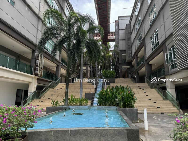 Shop / Office for Rent in Pju 5 (Kota Damansara) - Lim Beng Kian . - PropertyGuru.com.my