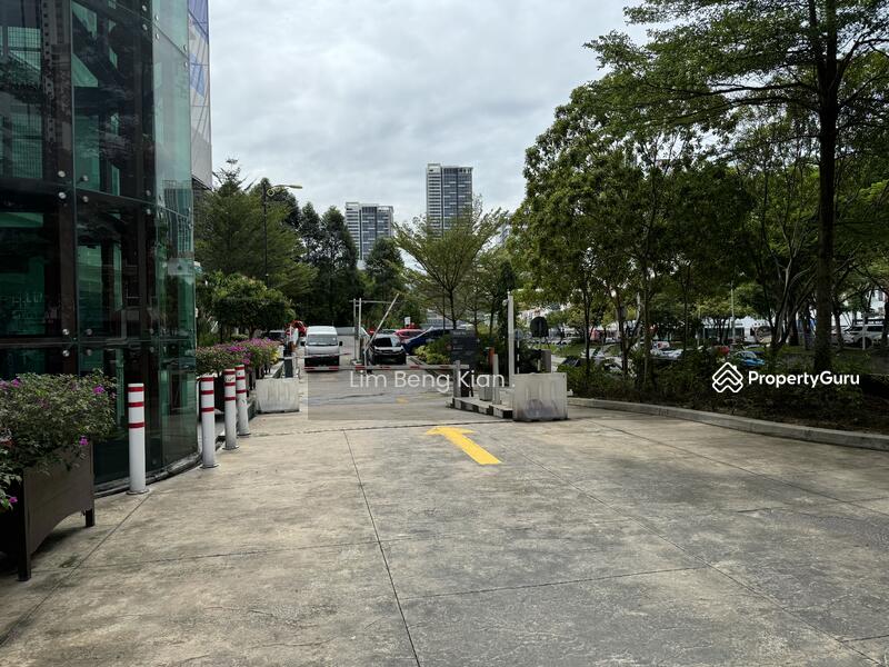 Shop / Office for Rent in Pju 5 (Kota Damansara) - Lim Beng Kian . - PropertyGuru.com.my