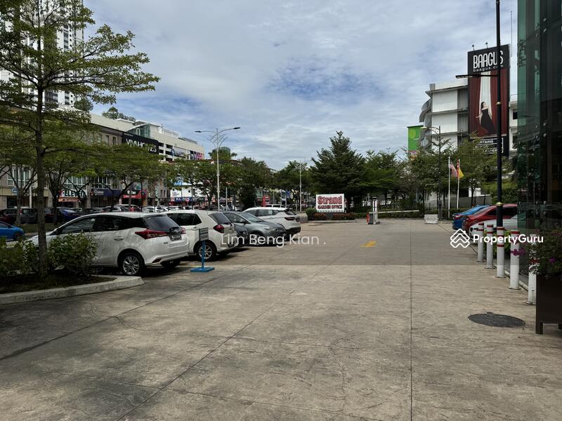 Shop / Office for Rent in Pju 5 (Kota Damansara) - Lim Beng Kian . - PropertyGuru.com.my