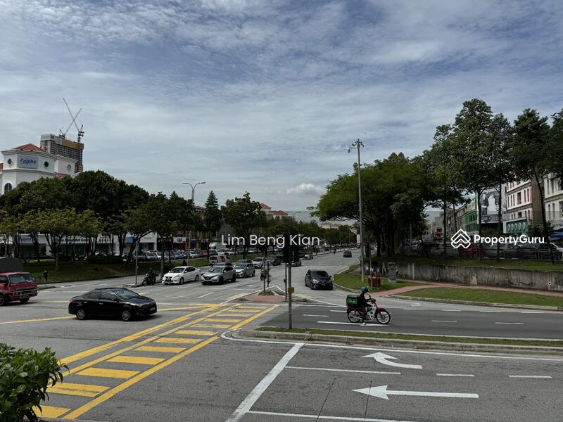 Shop / Office for Rent in Pju 5 (Kota Damansara) - Lim Beng Kian . - PropertyGuru.com.my