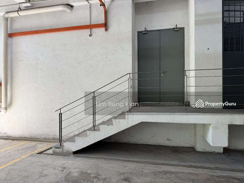 Shop / Office for Rent in Pju 5 (Kota Damansara) - Lim Beng Kian . - PropertyGuru.com.my