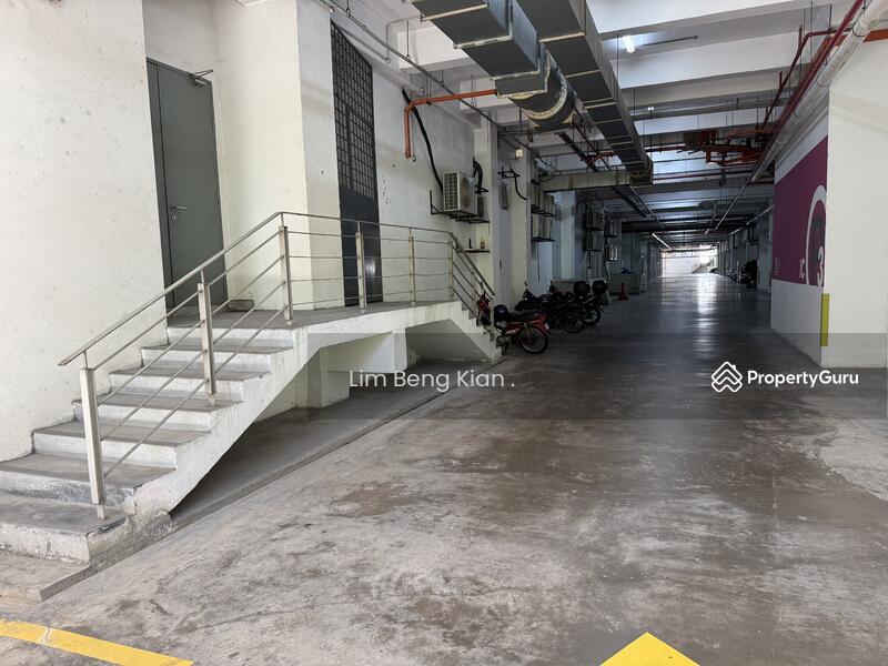 Shop / Office for Rent in Pju 5 (Kota Damansara) - Lim Beng Kian . - PropertyGuru.com.my