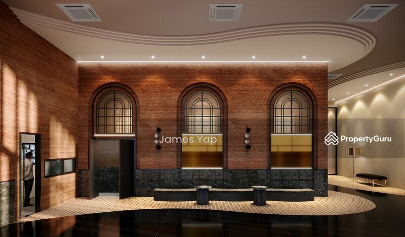 Kyliez Suites untuk Untuk Dijual - RM 1,020,000, Apr 2026 - PropertyGuru.com.my