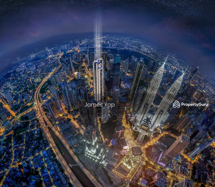 Untuk Dijual - Hanaz Suites