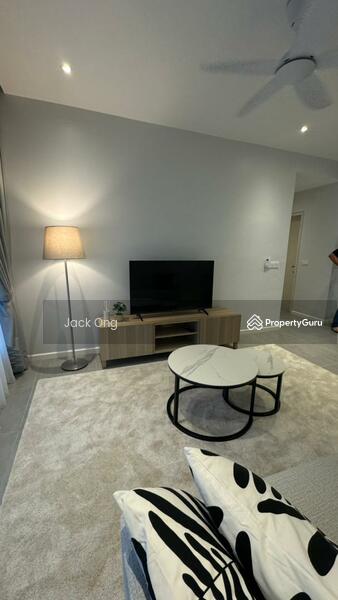 For Rent - Aurora Subang Jaya