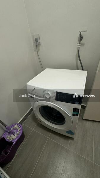 For Rent - Aurora Subang Jaya