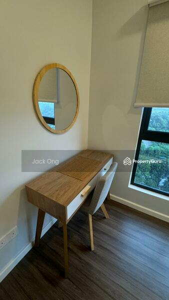 For Rent - Aurora Subang Jaya