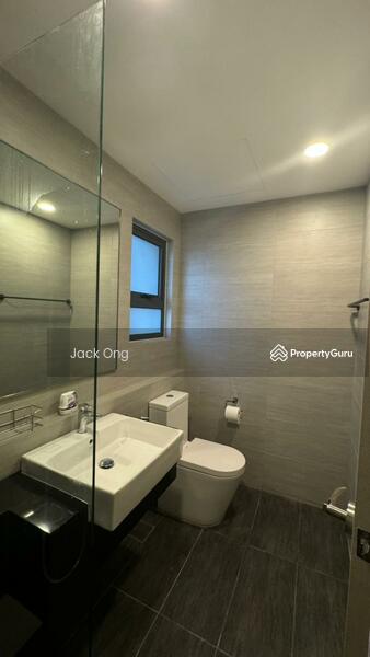 For Rent - Aurora Subang Jaya