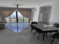 For Rent - ONE CITY RESIDENCES