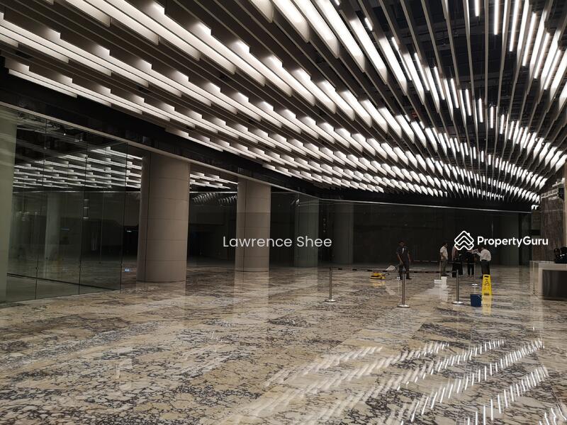 Pejabat untuk Disewa di Tun Razak Exchange (Kuala Lumpur) - Lawrence Shee - Candy Tang 016-3643983 - PropertyGuru.com.my