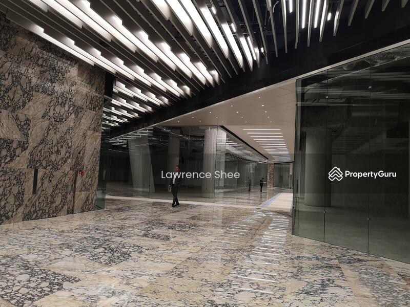 Pejabat untuk Disewa di Tun Razak Exchange (Kuala Lumpur) - Lawrence Shee - Candy Tang 016-3643983 - PropertyGuru.com.my