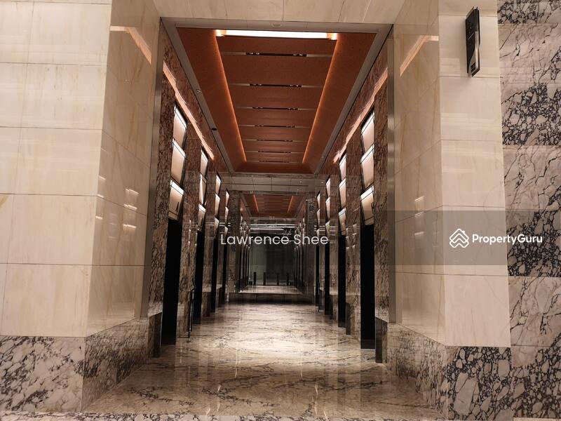 Pejabat untuk Disewa di Tun Razak Exchange (Kuala Lumpur) - Lawrence Shee - Candy Tang 016-3643983 - PropertyGuru.com.my