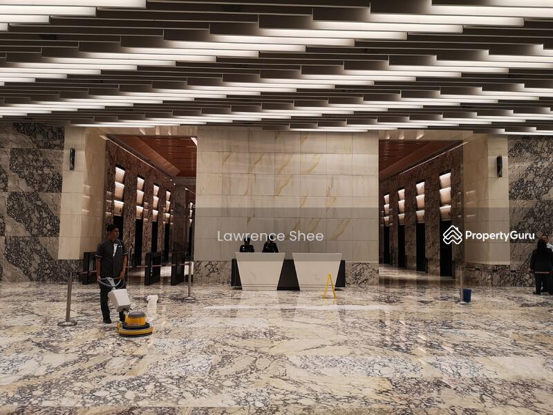 Pejabat untuk Disewa di Tun Razak Exchange (Kuala Lumpur) - Lawrence Shee - Candy Tang 016-3643983 - PropertyGuru.com.my