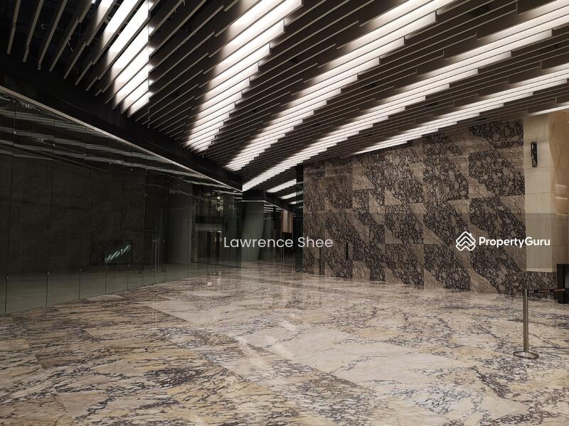 Pejabat untuk Disewa di Tun Razak Exchange (Kuala Lumpur) - Lawrence Shee - Candy Tang 016-3643983 - PropertyGuru.com.my