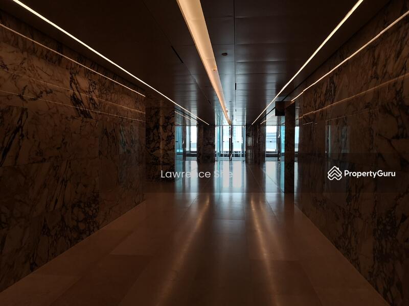 Pejabat untuk Disewa di Tun Razak Exchange (Kuala Lumpur) - Lawrence Shee - Candy Tang 016-3643983 - PropertyGuru.com.my