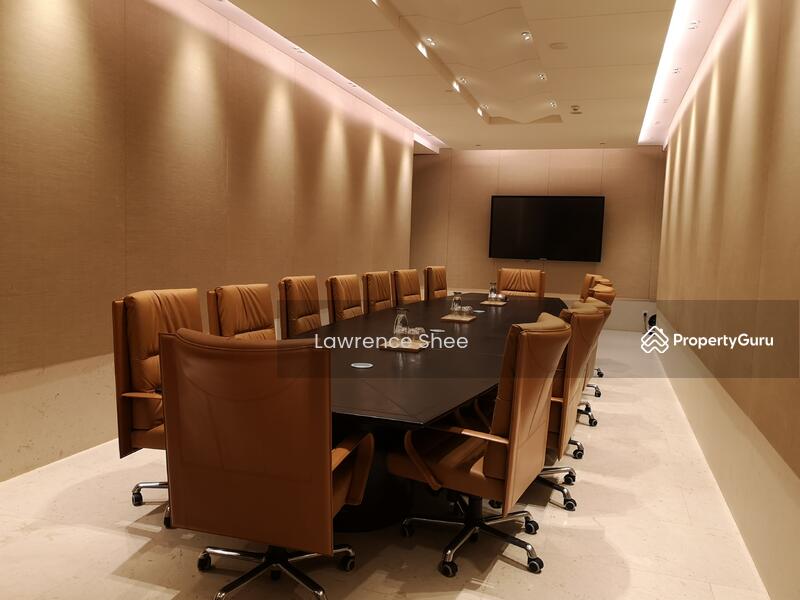 Pejabat untuk Disewa di Tun Razak Exchange (Kuala Lumpur) - Lawrence Shee - Candy Tang 016-3643983 - PropertyGuru.com.my