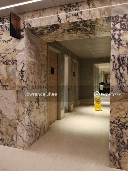 Pejabat untuk Disewa di Tun Razak Exchange (Kuala Lumpur) - Lawrence Shee - Candy Tang 016-3643983 - PropertyGuru.com.my