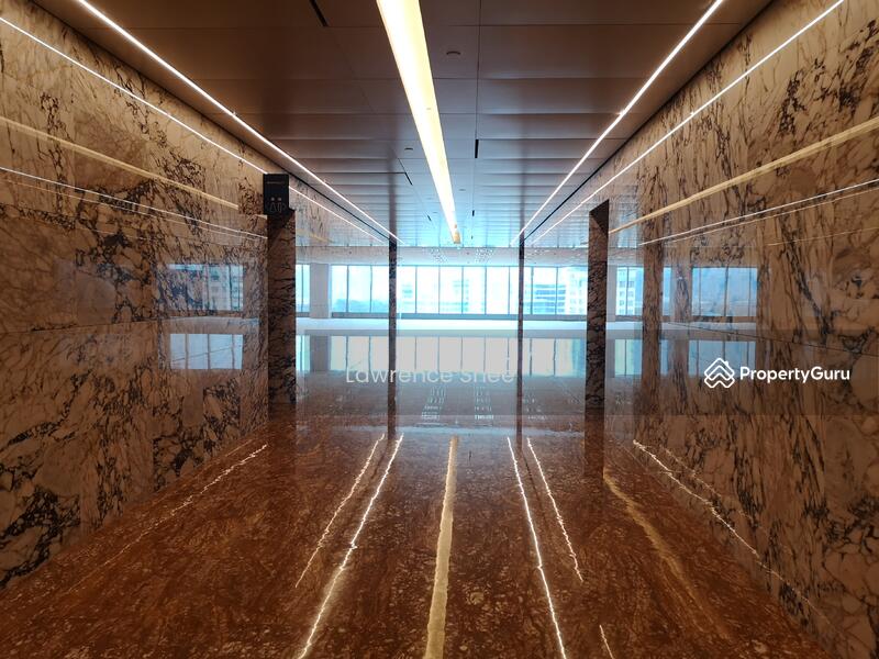 Pejabat untuk Disewa di Tun Razak Exchange (Kuala Lumpur) - Lawrence Shee - Candy Tang 016-3643983 - PropertyGuru.com.my