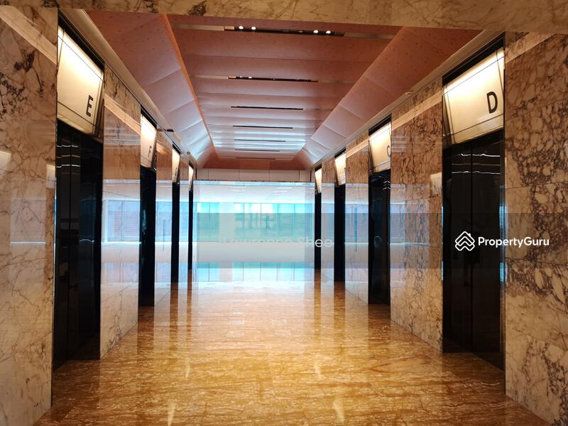 Pejabat untuk Disewa di Tun Razak Exchange (Kuala Lumpur) - Lawrence Shee - Candy Tang 016-3643983 - PropertyGuru.com.my