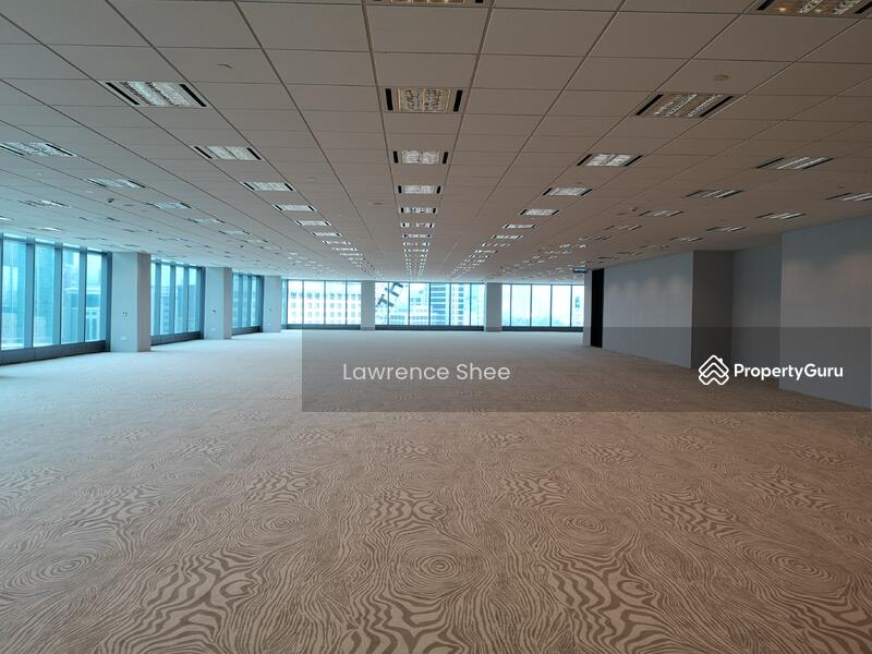 Pejabat untuk Disewa di Tun Razak Exchange (Kuala Lumpur) - Lawrence Shee - Candy Tang 016-3643983 - PropertyGuru.com.my