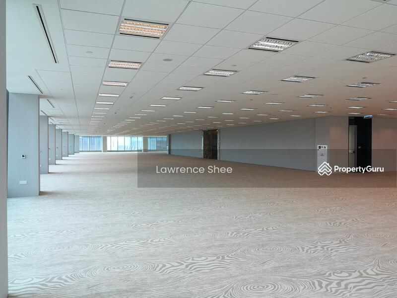 Pejabat untuk Disewa di Tun Razak Exchange (Kuala Lumpur) - Lawrence Shee - Candy Tang 016-3643983 - PropertyGuru.com.my