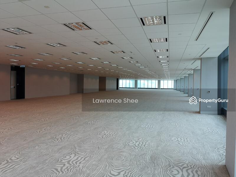 Pejabat untuk Disewa di Tun Razak Exchange (Kuala Lumpur) - Lawrence Shee - Candy Tang 016-3643983 - PropertyGuru.com.my