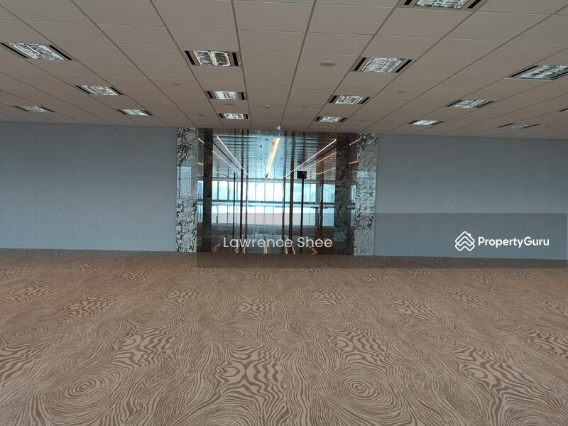 Pejabat untuk Disewa di Tun Razak Exchange (Kuala Lumpur) - Lawrence Shee - Candy Tang 016-3643983 - PropertyGuru.com.my