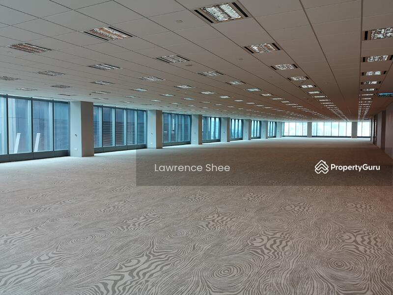 Pejabat untuk Disewa di Tun Razak Exchange (Kuala Lumpur) - Lawrence Shee - Candy Tang 016-3643983 - PropertyGuru.com.my