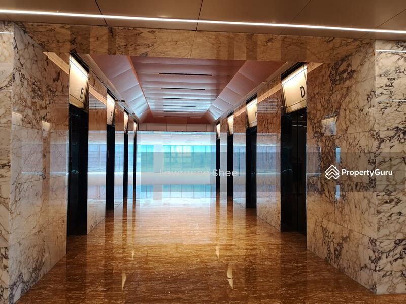 Pejabat untuk Disewa di Tun Razak Exchange (Kuala Lumpur) - Lawrence Shee - Candy Tang 016-3643983 - PropertyGuru.com.my